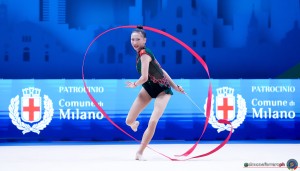 chn 40786 wang zilu sfe04144 simone ferraro ph